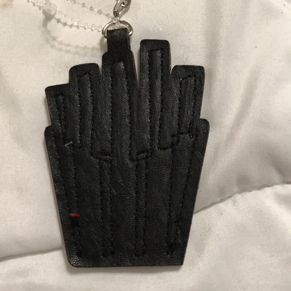 🆕OMG BAG CHARM AND/OR KEY CHARM - Picture 5 of 5